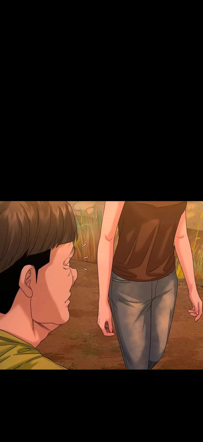 Ngôi Làng Ma Quái Chap 84 - Next Chap 85