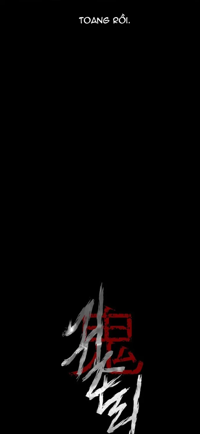 Ngôi Làng Ma Quái Chap 84 - Next Chap 85