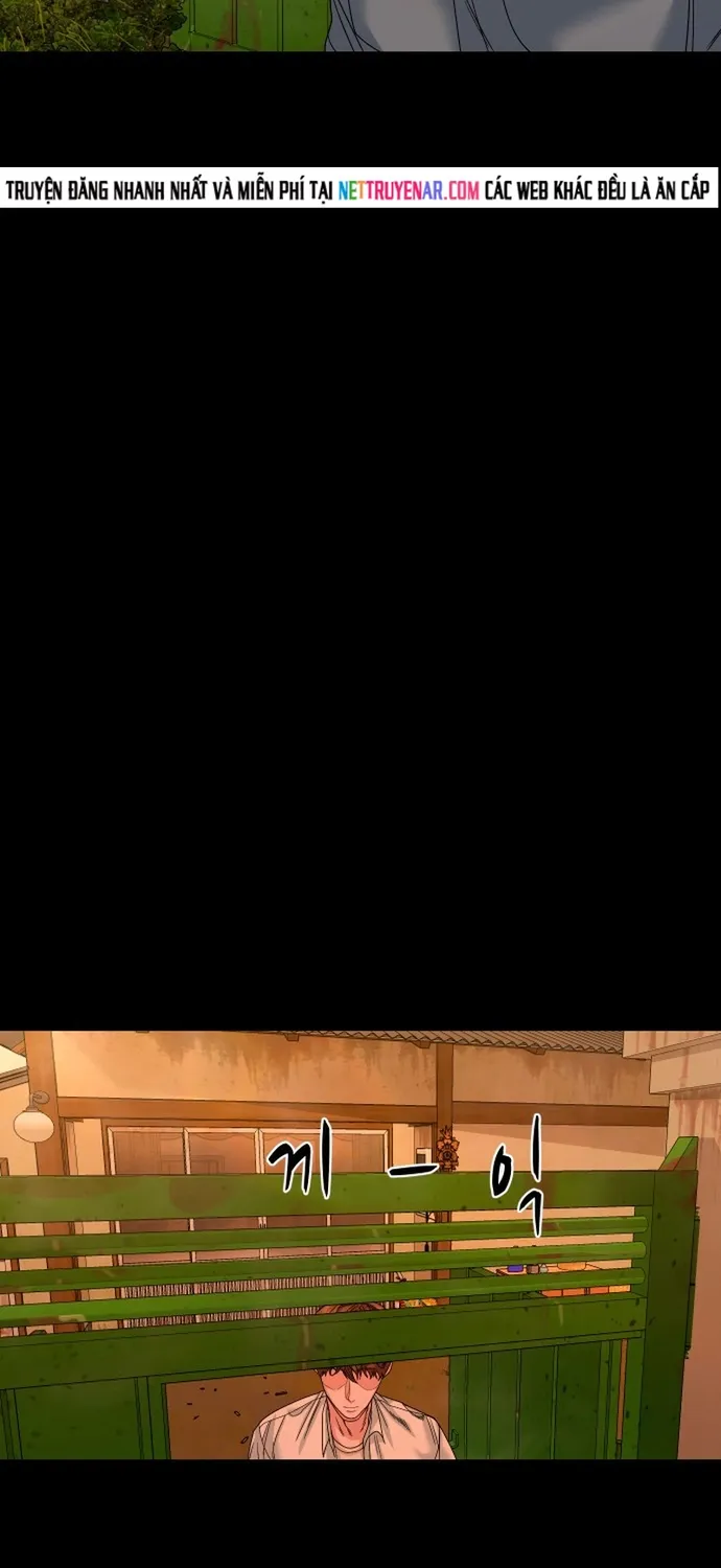 Ngôi Làng Ma Quái Chap 84 - Next Chap 85