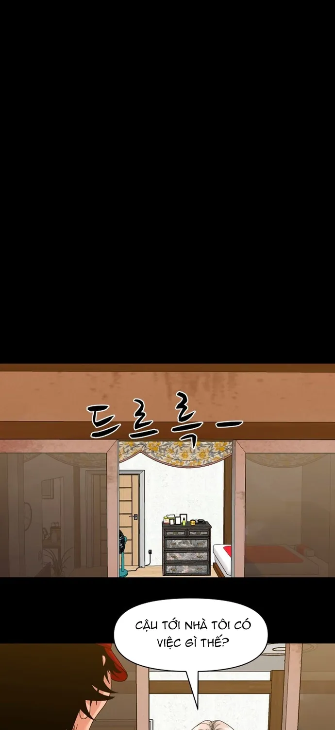 Ngôi Làng Ma Quái Chap 84 - Next Chap 85