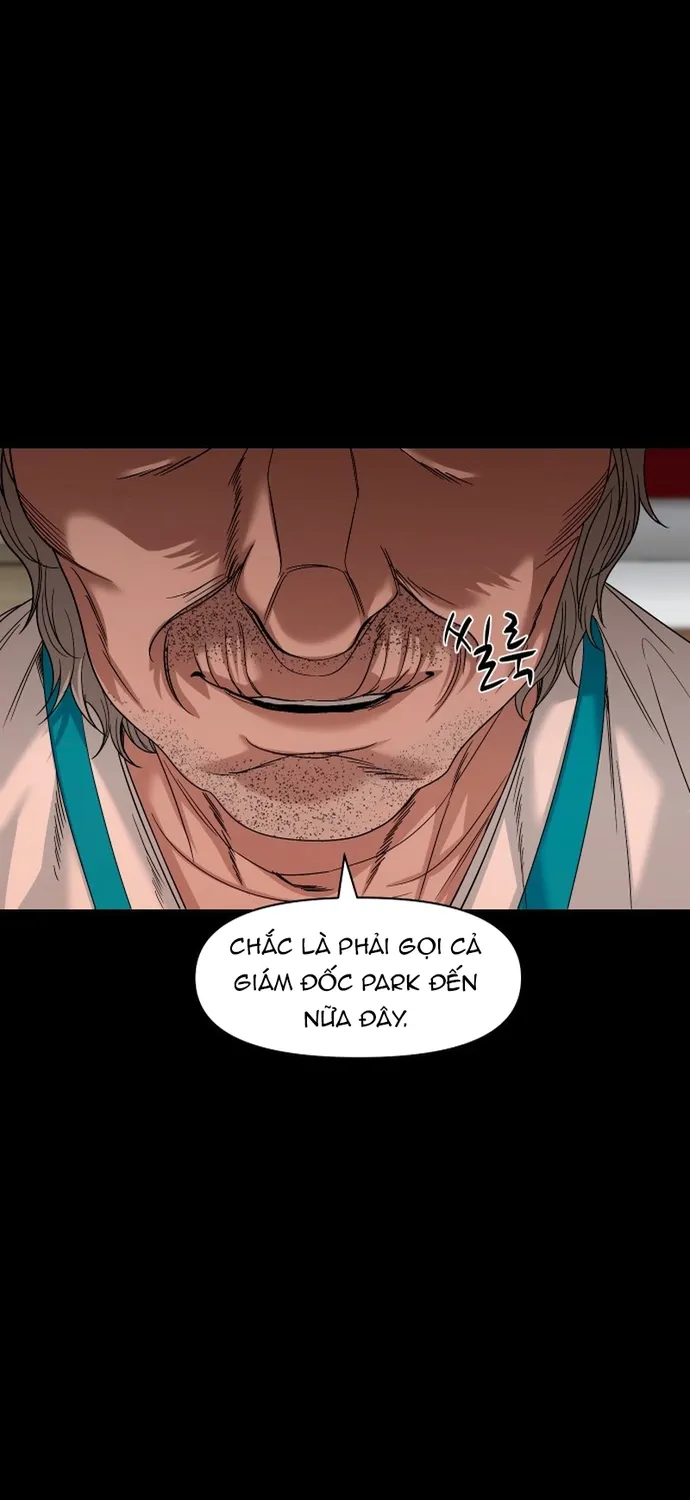 Ngôi Làng Ma Quái Chap 84 - Next Chap 85
