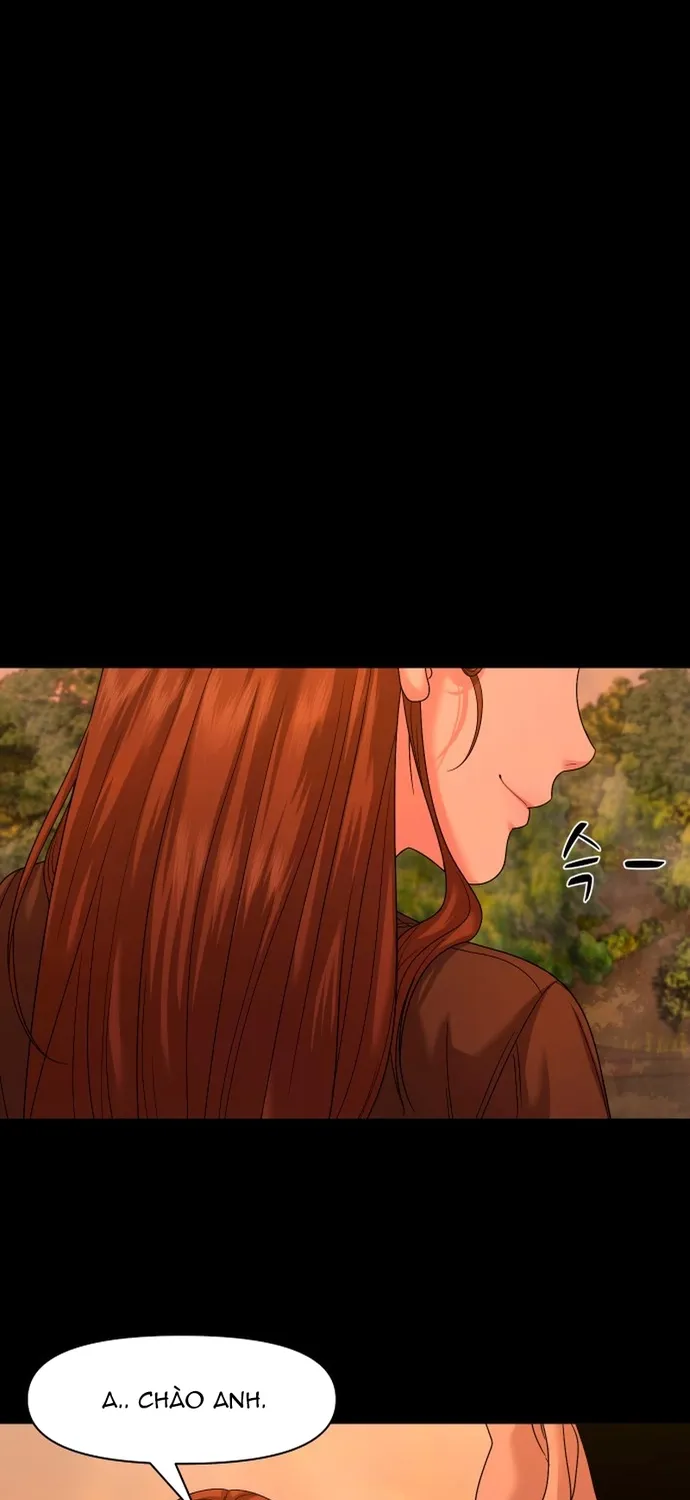 Ngôi Làng Ma Quái Chap 84 - Next Chap 85