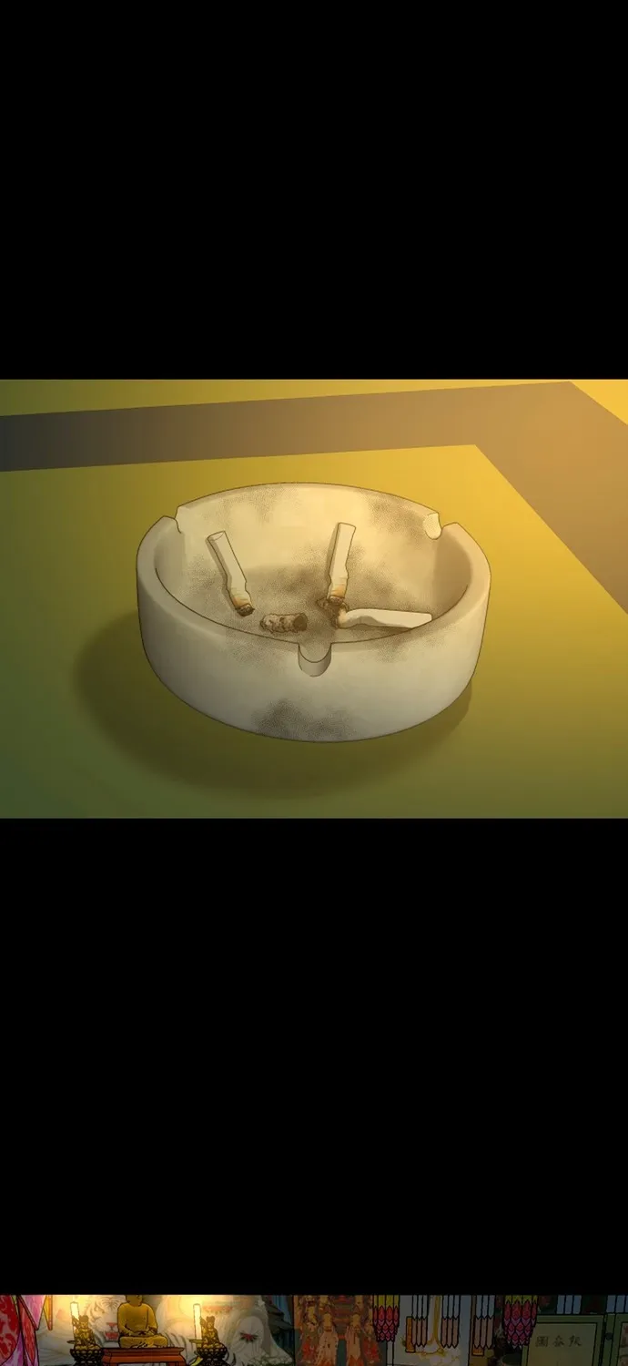 Ngôi Làng Ma Quái Chap 84 - Next Chap 85