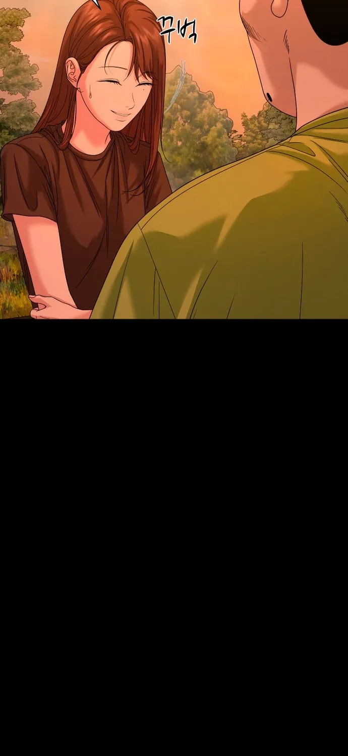 Ngôi Làng Ma Quái Chap 84 - Next Chap 85