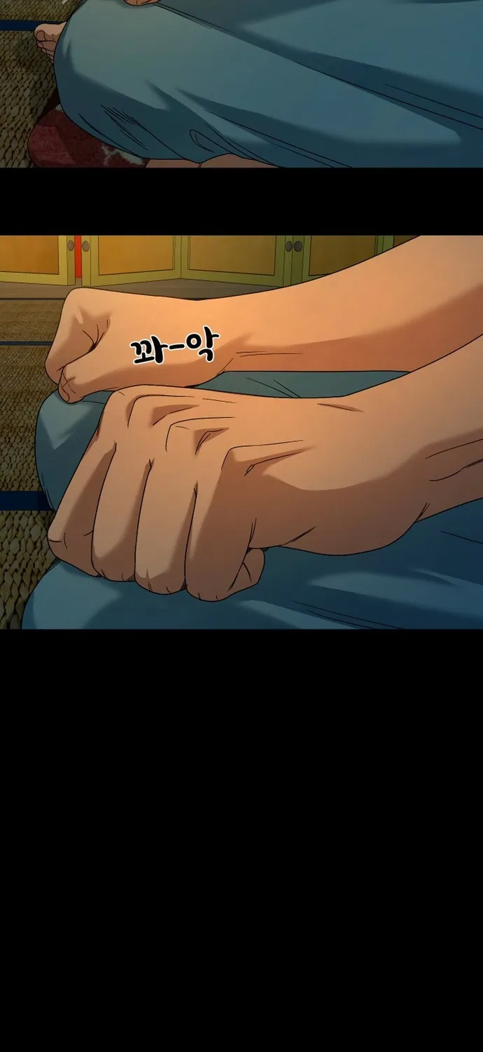 Ngôi Làng Ma Quái Chap 84 - Next Chap 85