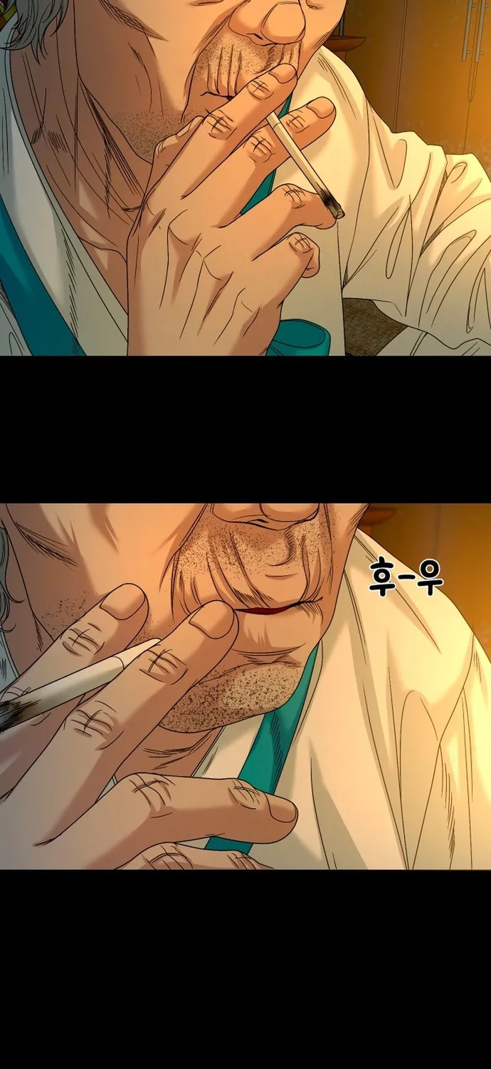 Ngôi Làng Ma Quái Chap 84 - Next Chap 85