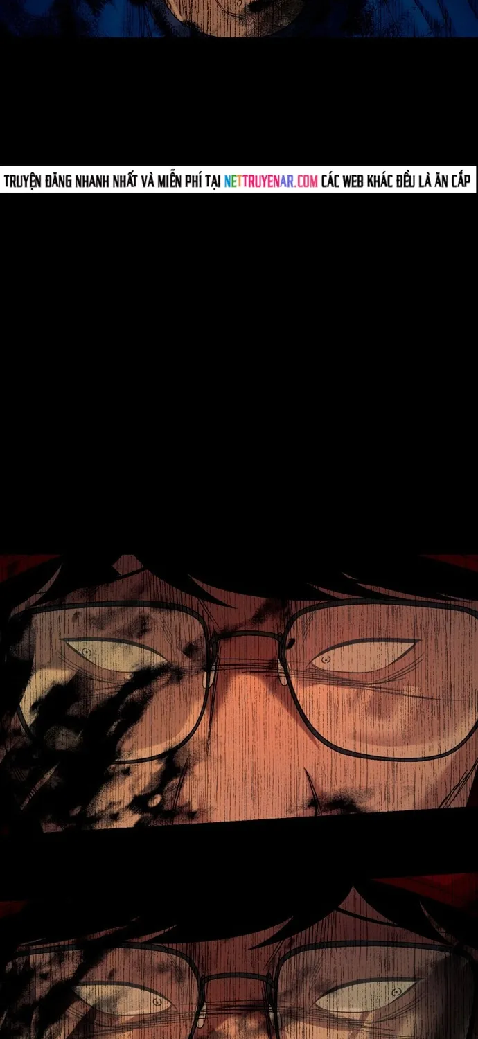 Ngôi Làng Ma Quái Chap 84 - Next Chap 85