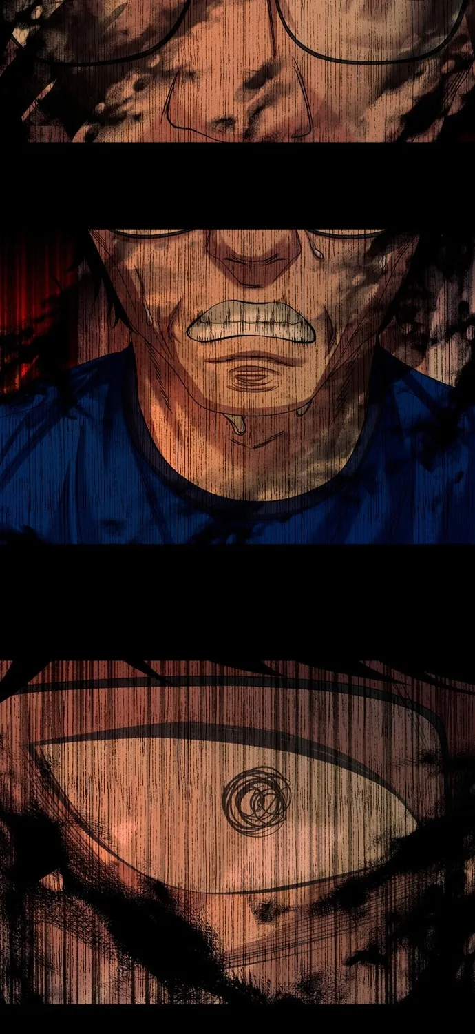 Ngôi Làng Ma Quái Chap 84 - Next Chap 85