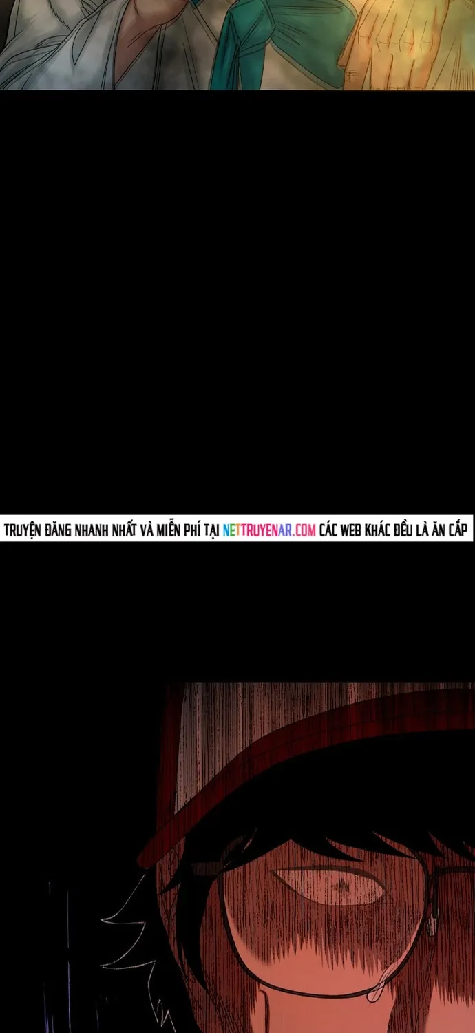 Ngôi Làng Ma Quái Chap 84 - Next Chap 85