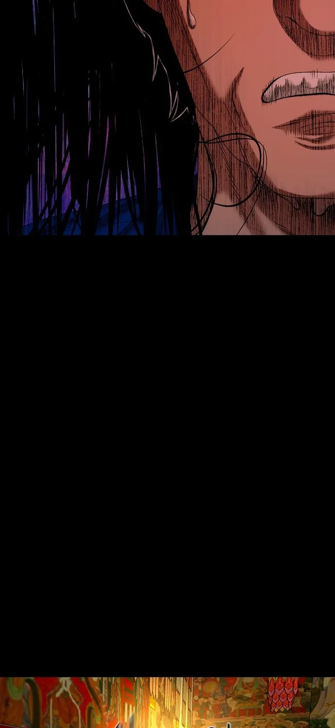 Ngôi Làng Ma Quái Chap 84 - Next Chap 85