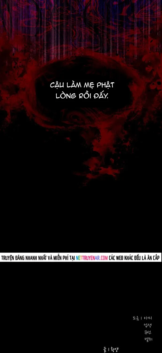 Ngôi Làng Ma Quái Chap 84 - Next Chap 85