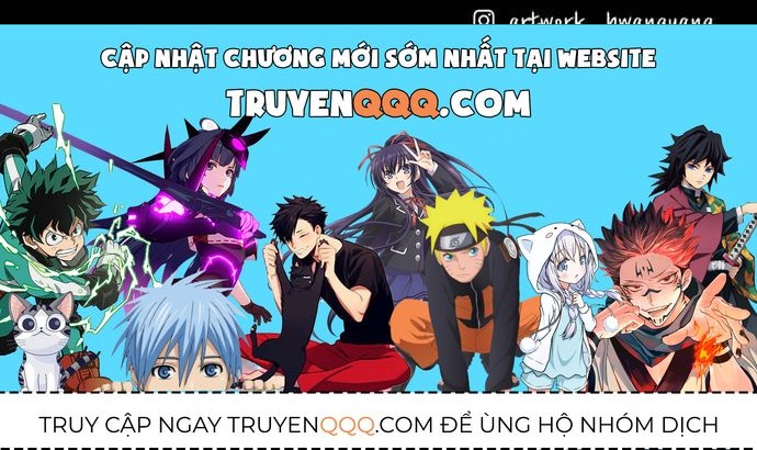 Ngôi Làng Ma Quái Chap 84 - Next Chap 85