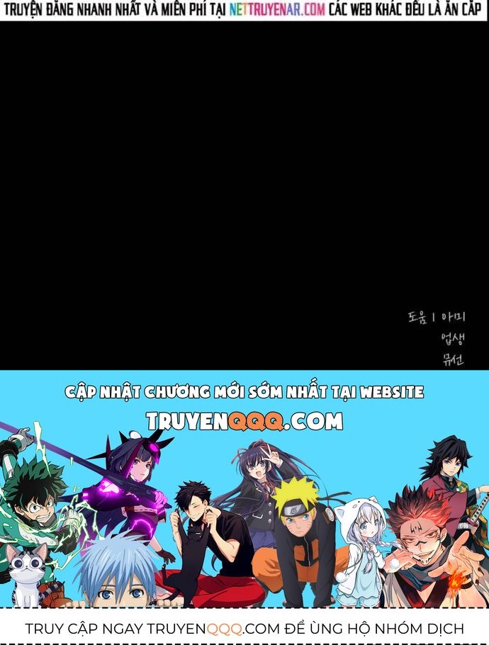 Ngôi Làng Ma Quái Chap 85 - Next Chap 86