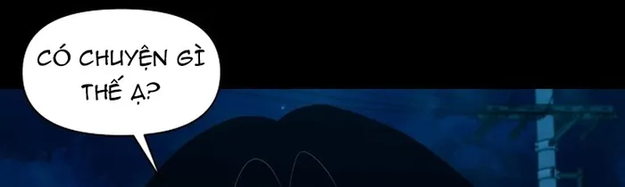 Ngôi Làng Ma Quái Chap 86 - Next Chap 87
