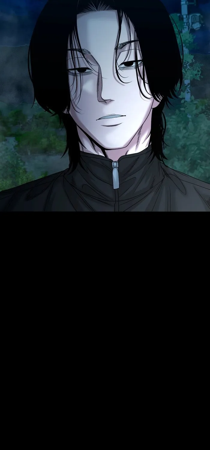 Ngôi Làng Ma Quái Chap 86 - Next Chap 87