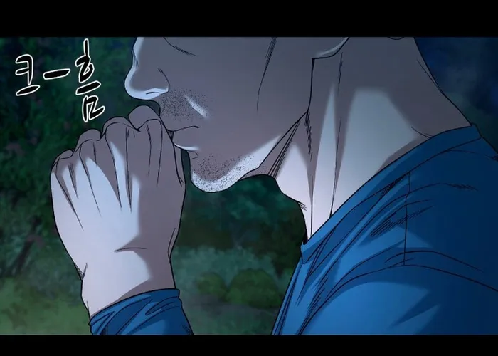 Ngôi Làng Ma Quái Chap 86 - Next Chap 87