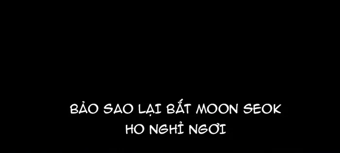 Ngôi Làng Ma Quái Chap 86 - Next Chap 87