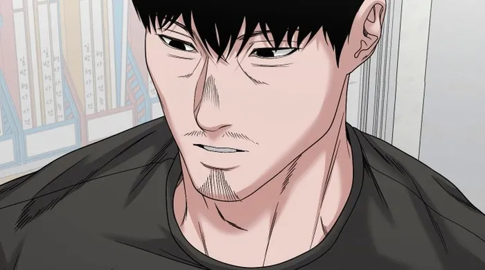 Ngôi Làng Ma Quái Chap 86 - Next Chap 87