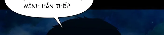 Ngôi Làng Ma Quái Chap 86 - Next Chap 87