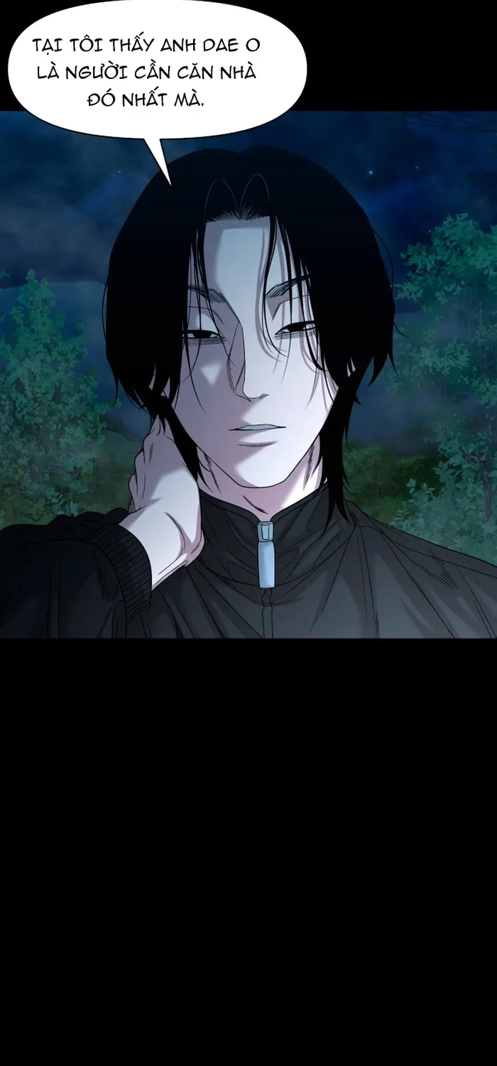 Ngôi Làng Ma Quái Chap 86 - Next Chap 87