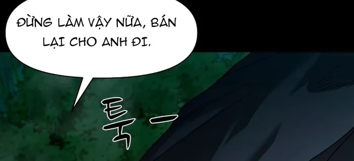 Ngôi Làng Ma Quái Chap 86 - Next Chap 87