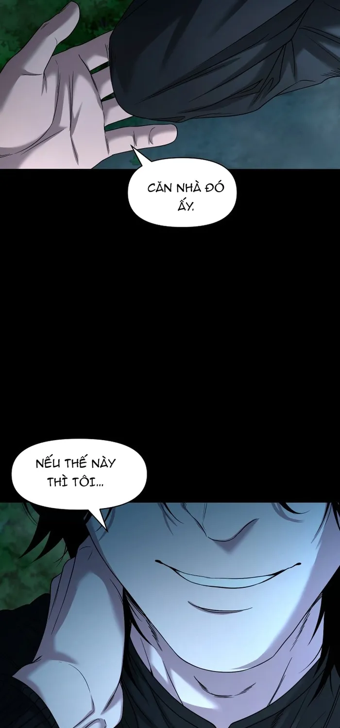 Ngôi Làng Ma Quái Chap 86 - Next Chap 87