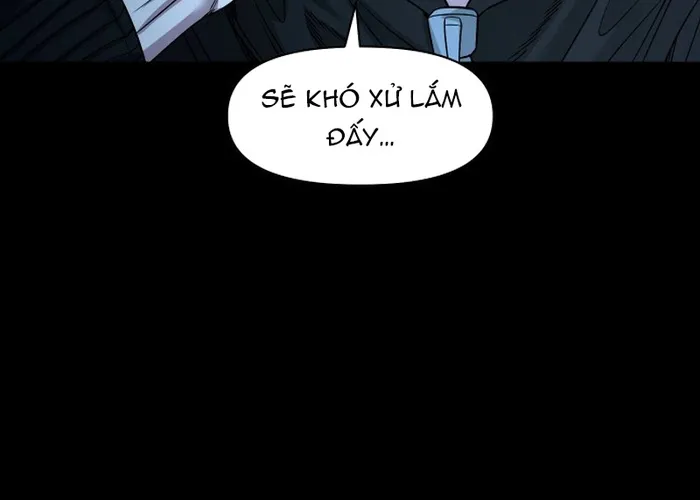 Ngôi Làng Ma Quái Chap 86 - Next Chap 87