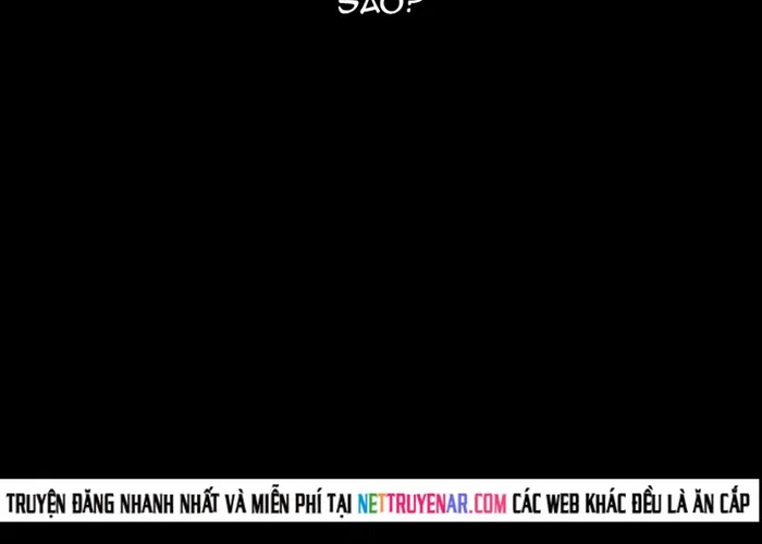 Ngôi Làng Ma Quái Chap 86 - Next Chap 87