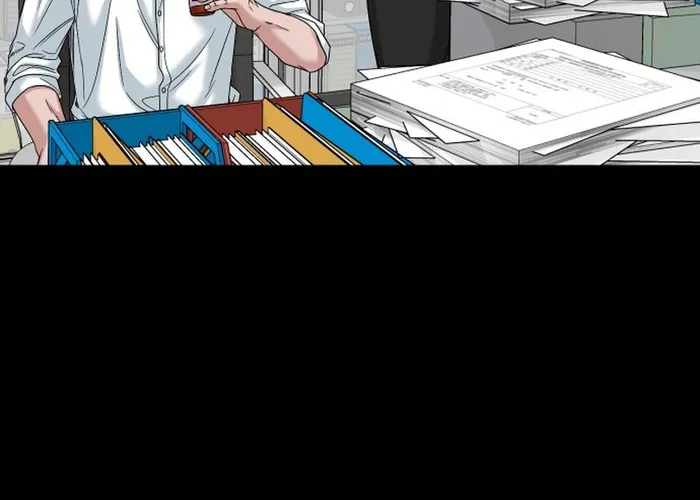 Ngôi Làng Ma Quái Chap 86 - Next Chap 87