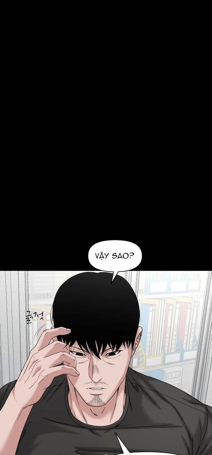 Ngôi Làng Ma Quái Chap 86 - Next Chap 87