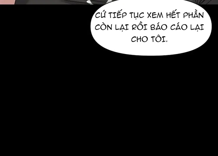 Ngôi Làng Ma Quái Chap 86 - Next Chap 87
