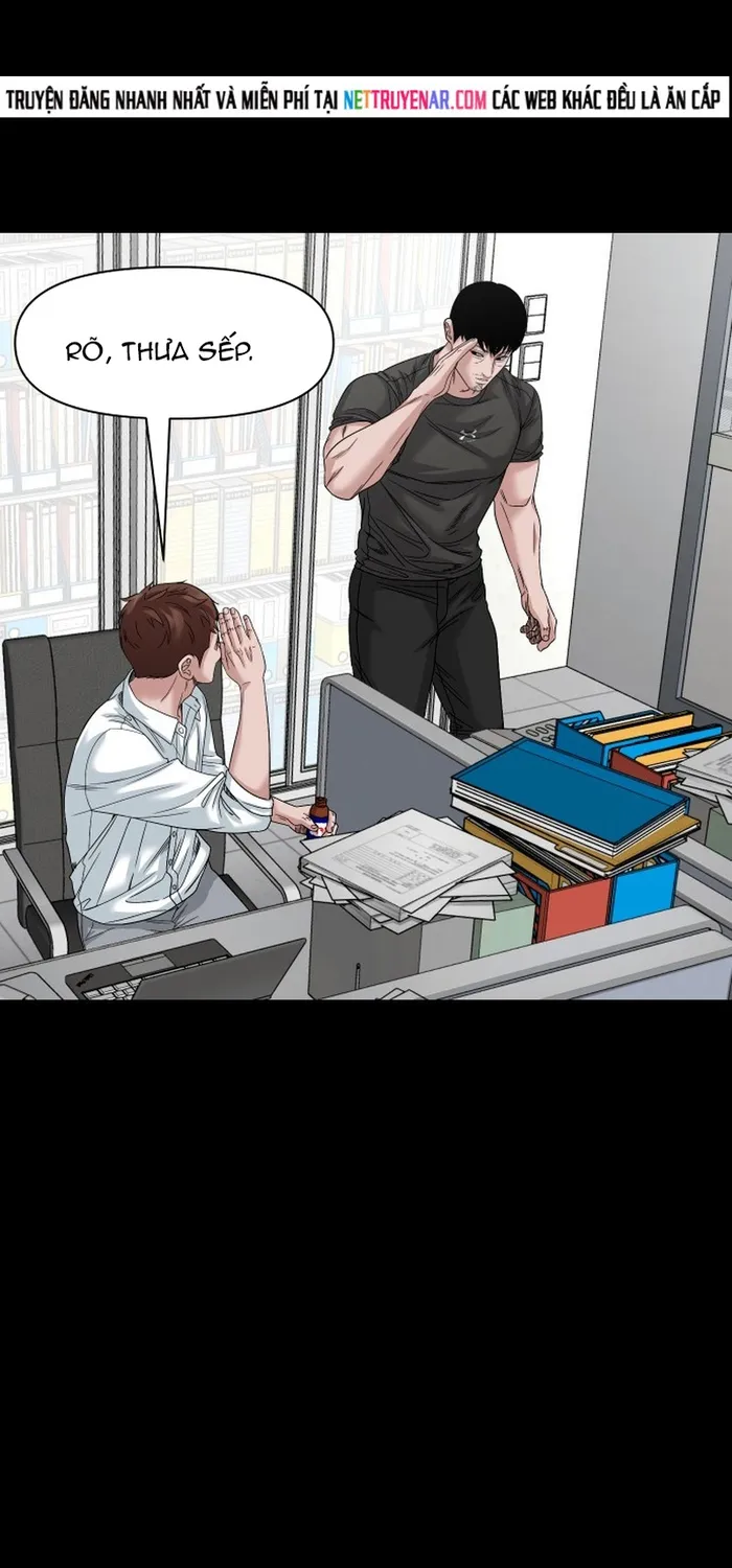 Ngôi Làng Ma Quái Chap 86 - Next Chap 87