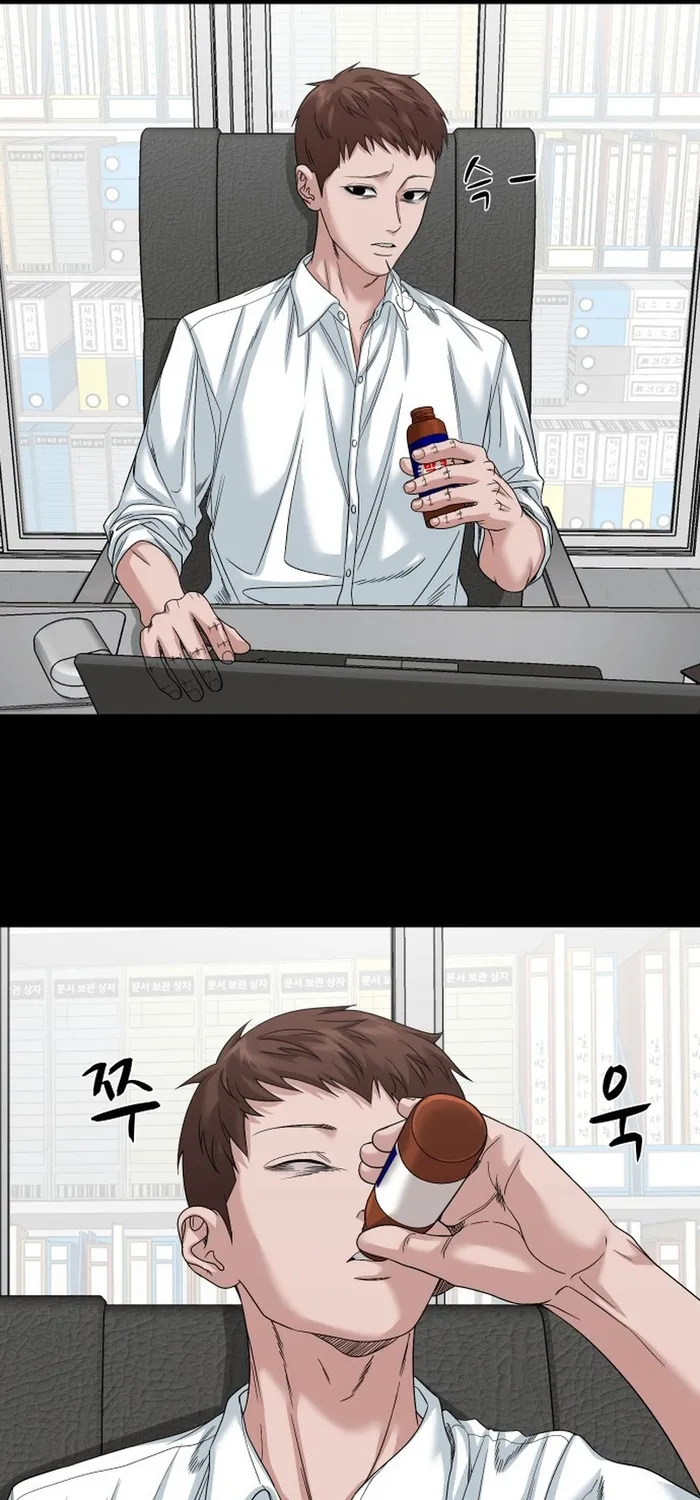 Ngôi Làng Ma Quái Chap 86 - Next Chap 87