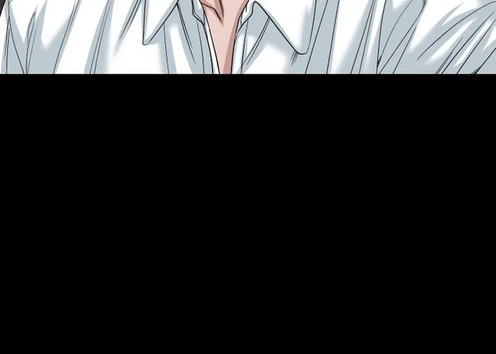 Ngôi Làng Ma Quái Chap 86 - Next Chap 87