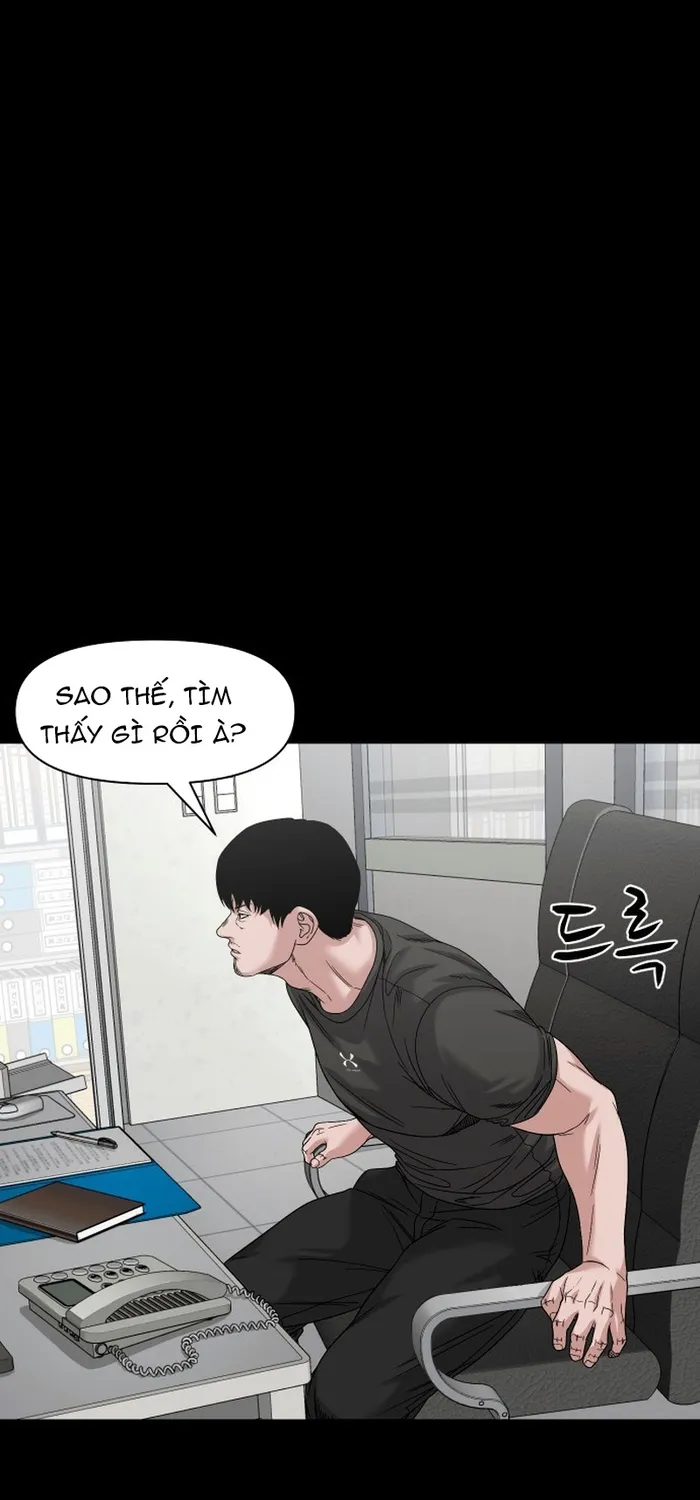Ngôi Làng Ma Quái Chap 86 - Next Chap 87
