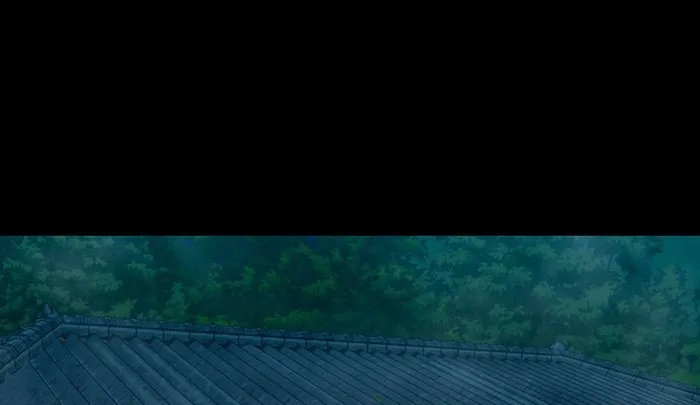 Ngôi Làng Ma Quái Chap 86 - Next Chap 87