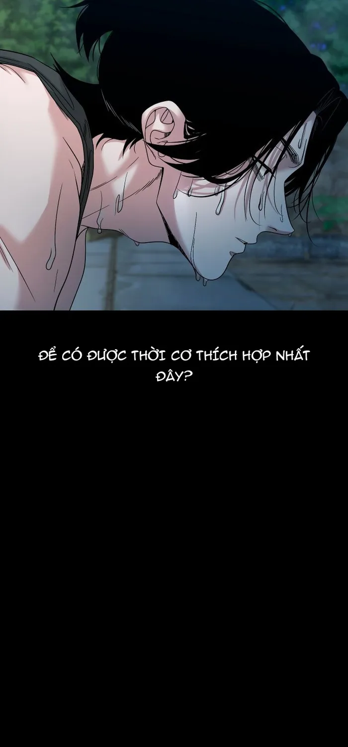 Ngôi Làng Ma Quái Chap 86 - Next Chap 87