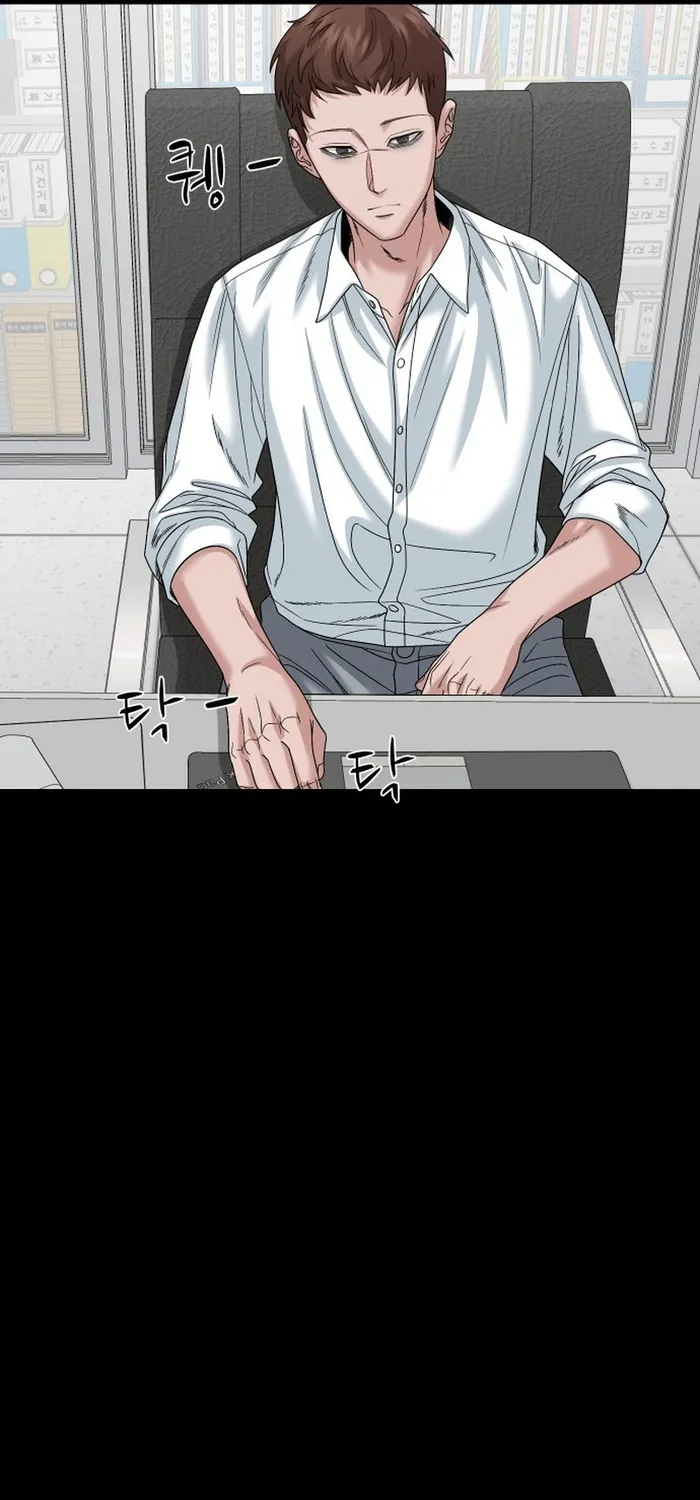 Ngôi Làng Ma Quái Chap 86 - Next Chap 87