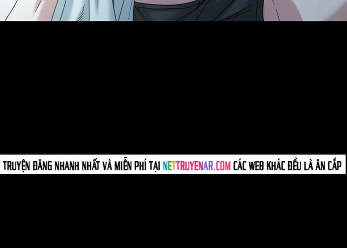 Ngôi Làng Ma Quái Chap 86 - Next Chap 87