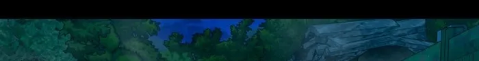 Ngôi Làng Ma Quái Chap 86 - Next Chap 87