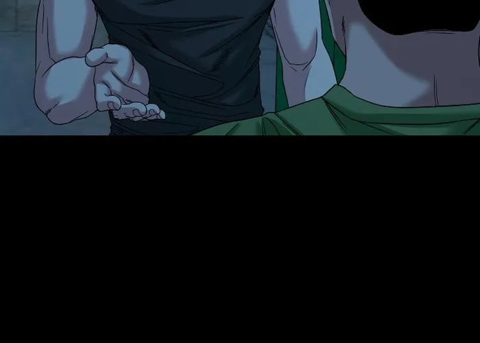Ngôi Làng Ma Quái Chap 86 - Next Chap 87