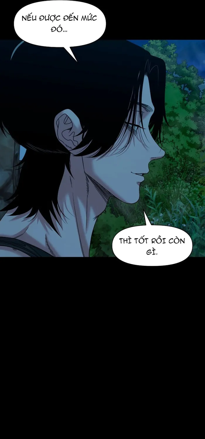 Ngôi Làng Ma Quái Chap 86 - Next Chap 87