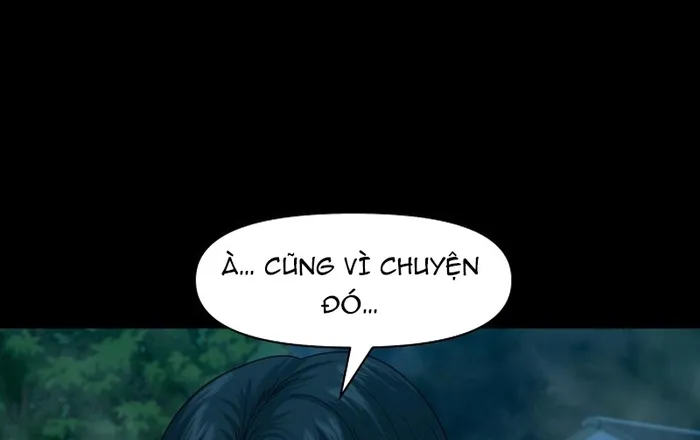 Ngôi Làng Ma Quái Chap 86 - Next Chap 87
