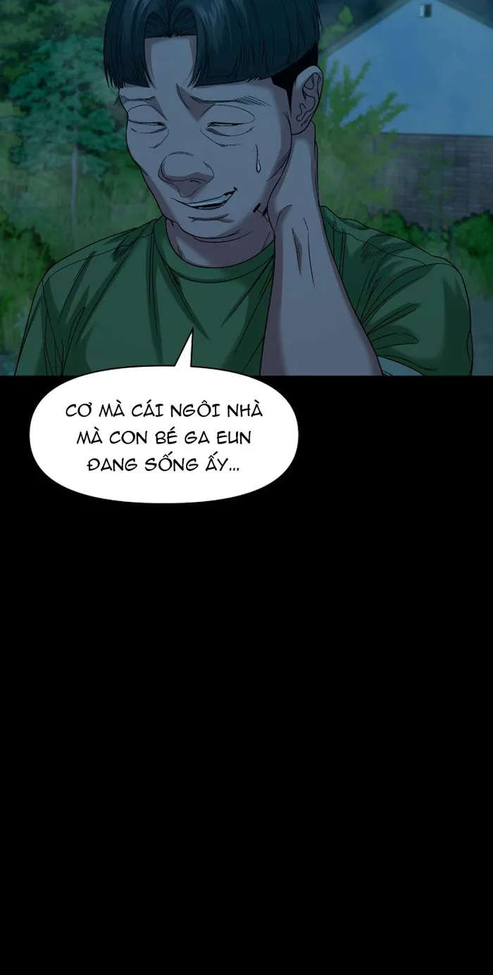 Ngôi Làng Ma Quái Chap 86 - Next Chap 87