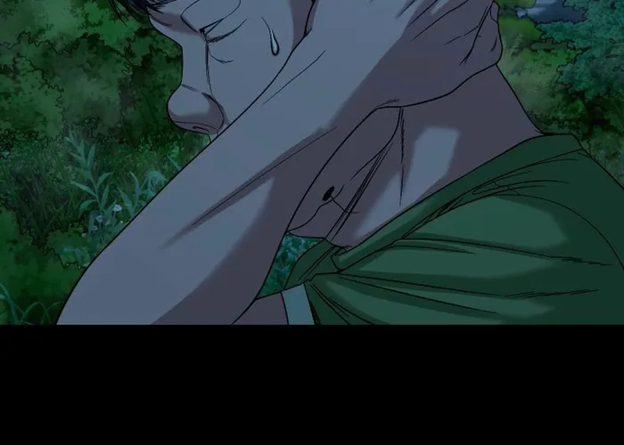 Ngôi Làng Ma Quái Chap 86 - Next Chap 87