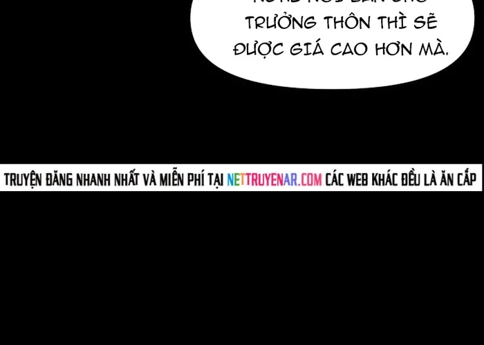 Ngôi Làng Ma Quái Chap 86 - Next Chap 87