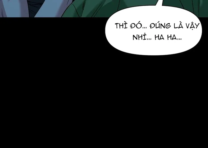 Ngôi Làng Ma Quái Chap 86 - Next Chap 87