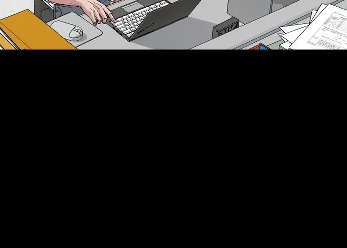 Ngôi Làng Ma Quái Chap 86 - Next Chap 87
