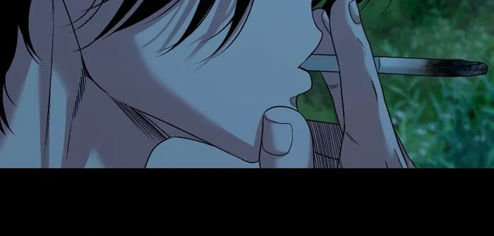 Ngôi Làng Ma Quái Chap 86 - Next Chap 87