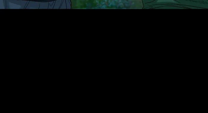 Ngôi Làng Ma Quái Chap 86 - Next Chap 87